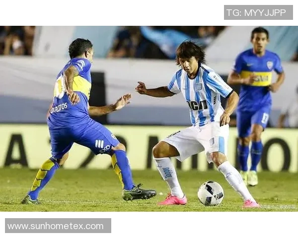 拉普大学与博卡青年激战正酣谁能在这场对决中笑到最后